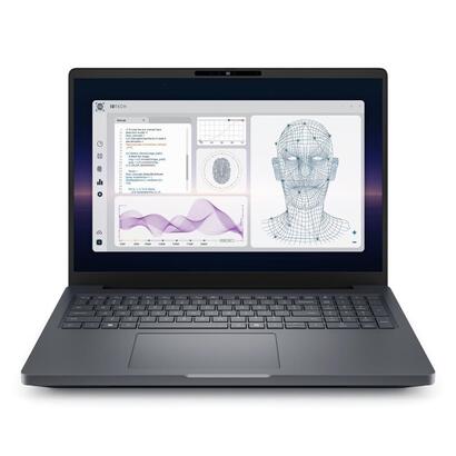 portatil-dell-pro-max-16-plus-mb16250-u7-265hx-32gb-ssd-1tb-rtx-pro-2000-8gb-16-fhd-w11p