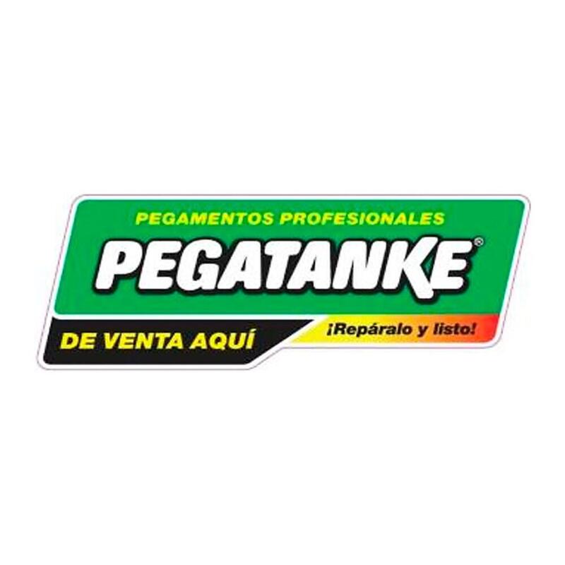 cartel-adhesivo-para-puerta-de-venta-aqui