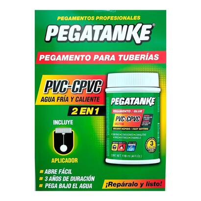 cartel-pvc-cpvc