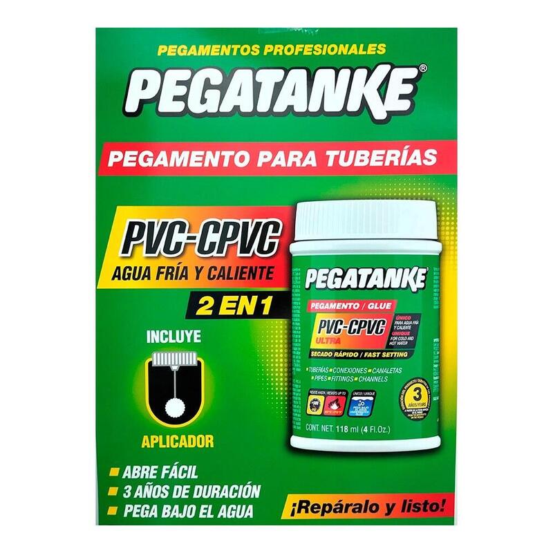 cartel-pvc-cpvc