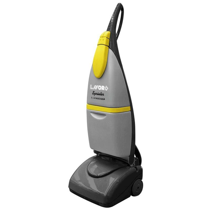 lavor-sprinter-planta-de-lavado-y-secado-800-w-1015-mh-caminar-detras