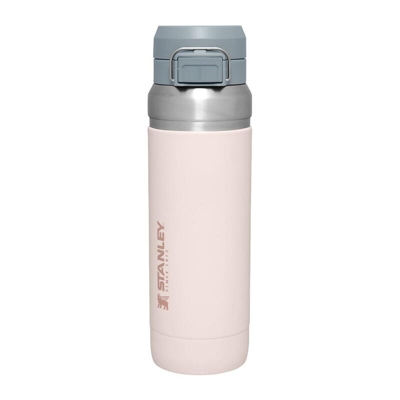 botella-termica-stanley-quick-flip-de-106-l-cuarzo-rosa