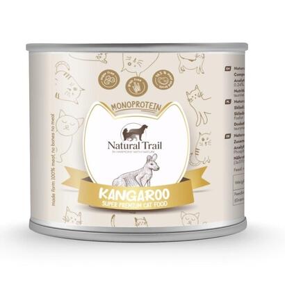 natural-trail-cat-monoprotein-with-kangaroo-185g