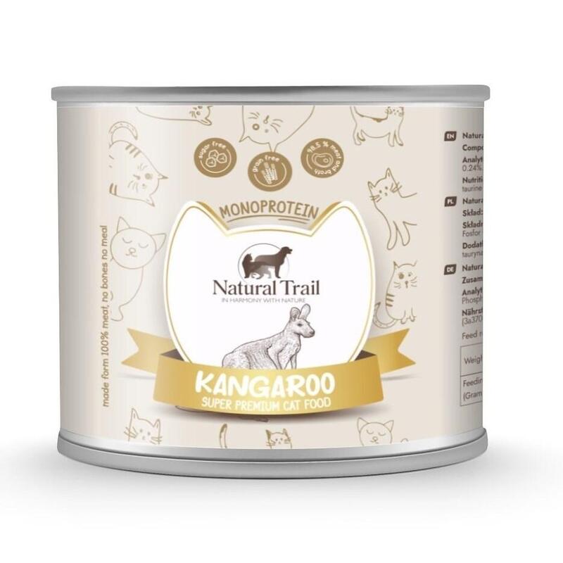natural-trail-cat-monoprotein-with-kangaroo-185g