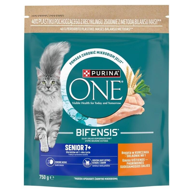 purina-one-7-bogata-w-kurczaka-i-pelne-ziarna-750g