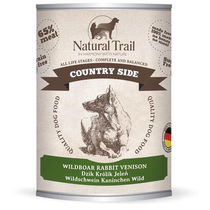 natural-trail-dog-country-side-800g