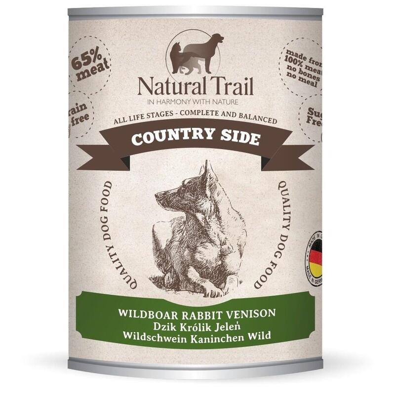 natural-trail-dog-country-side-800g