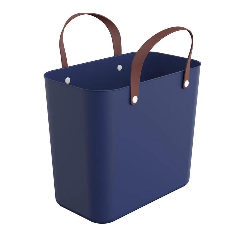 rotho-multibag-albula-style-25l-granat-midnightblue