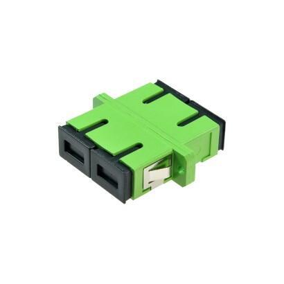 alantec-foa-sca-smd-adaptador-de-fibra-optica-scapc-1-piezas-negro-verde