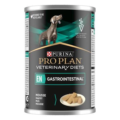 purina-pro-plan-vet-diets-en-gastrointestinal-400g