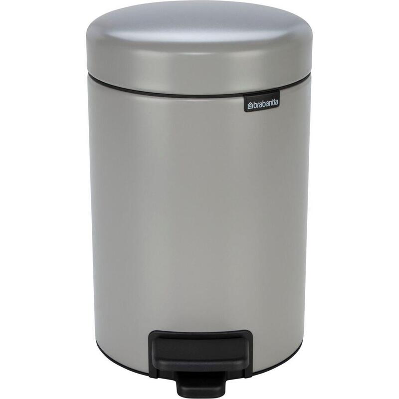 brabantia-treteimer-newicon-30-l-soft-grey