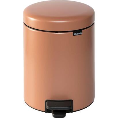 brabantia-treteimer-newicon-5-l-warm-copper