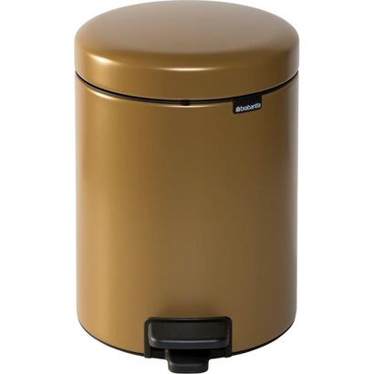 brabantia-treteimer-newicon-5-l-warm-gold