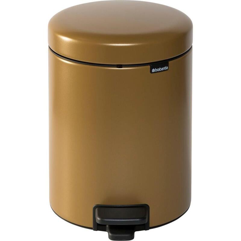 brabantia-treteimer-newicon-5-l-warm-gold