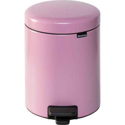 brabantia-treteimer-newicon-5-l-lilac-pink