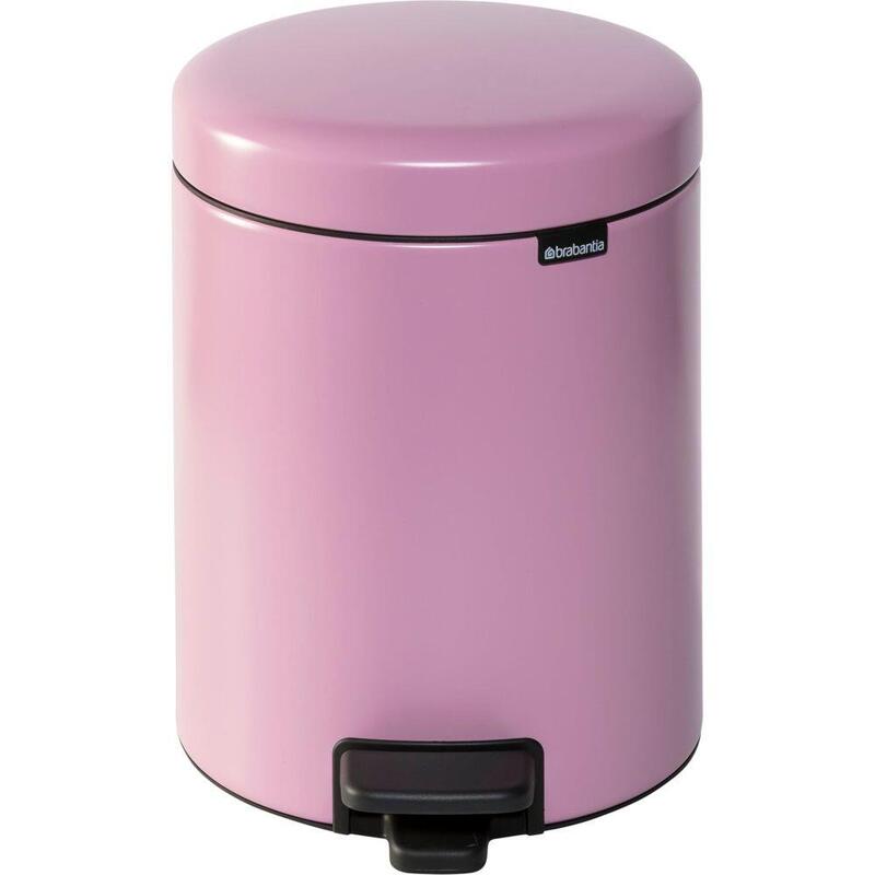 brabantia-treteimer-newicon-5-l-lilac-pink