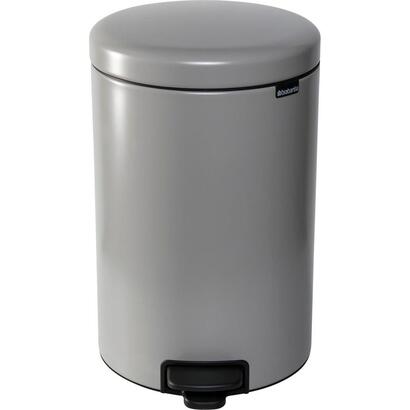 brabantia-treteimer-newicon-20-l-soft-grey