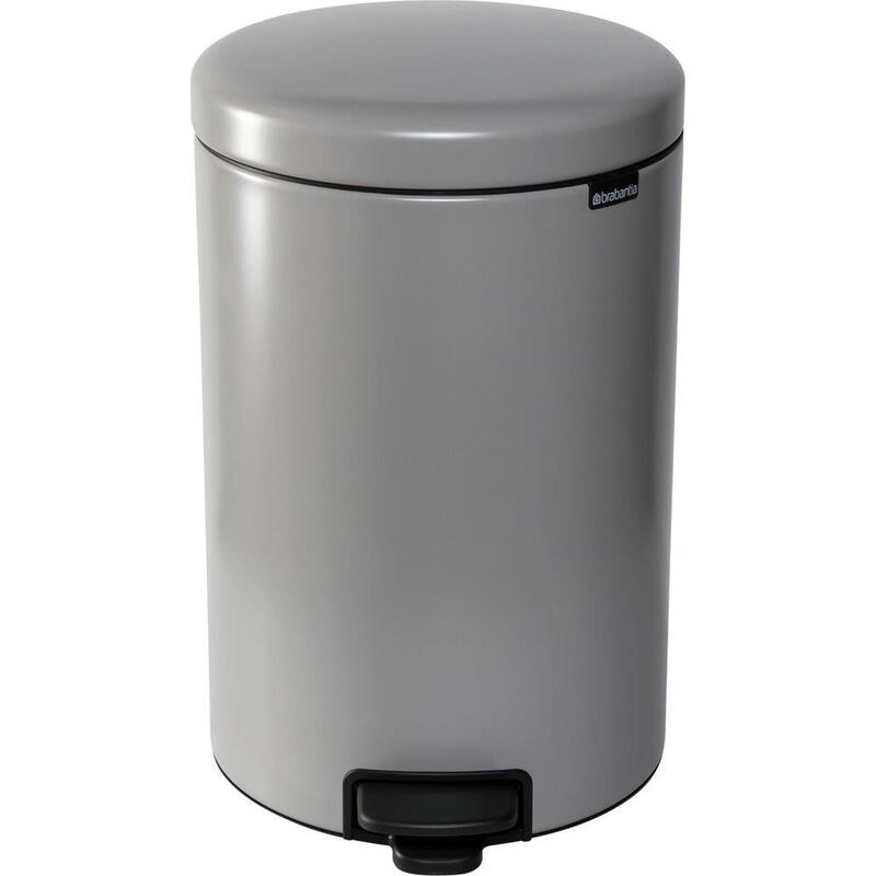 brabantia-treteimer-newicon-20-l-soft-grey