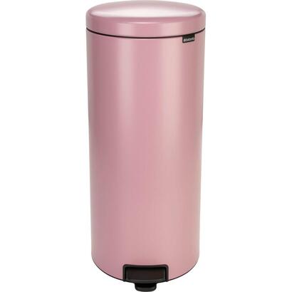 brabantia-treteimer-newicon-30-l-lilac-pink
