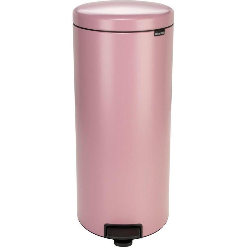 brabantia-treteimer-newicon-30-l-lilac-pink