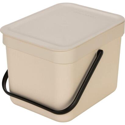 brabantia-sort-go-abfallbehal-soft-beige-6-l