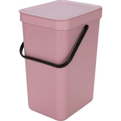 brabantia-sort-go-abfallbehal-lilac-pink-12-l