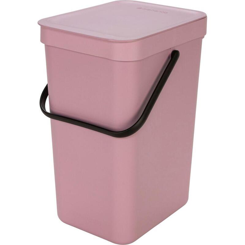 brabantia-sort-go-abfallbehal-lilac-pink-12-l