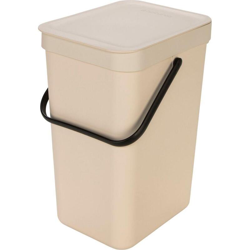 brabantia-sort-go-abfallbehal-soft-beige-12-l