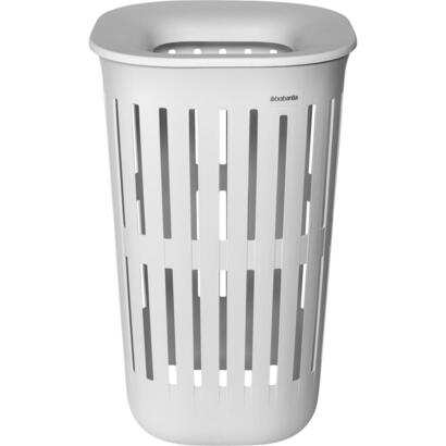 brabantia-waschekorb-55l-white