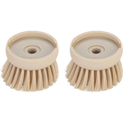 brabantia-ersatz-spulburste-2er-soft-beige