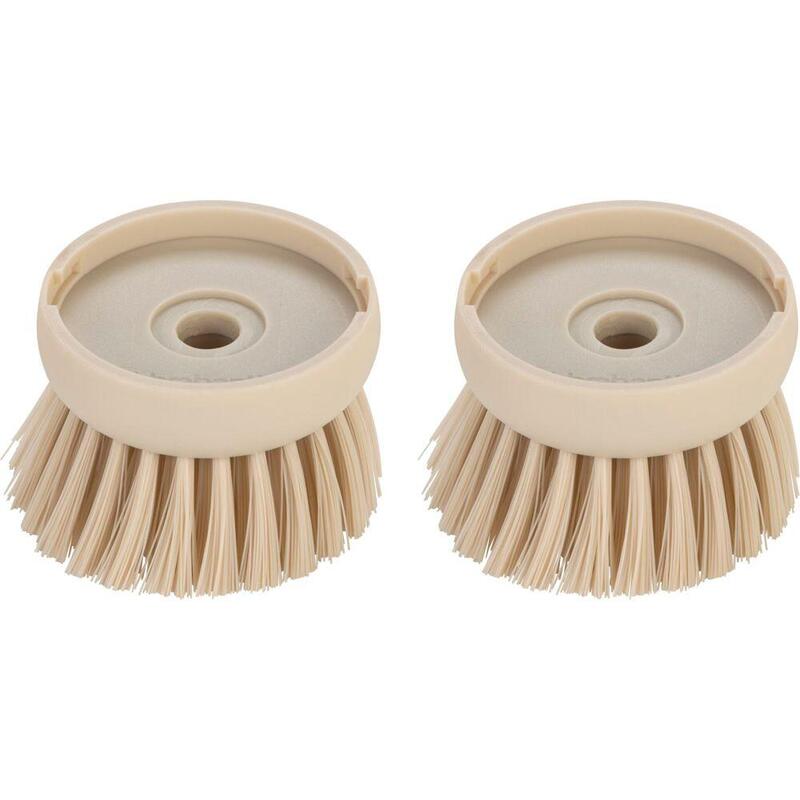 brabantia-ersatz-spulburste-2er-soft-beige