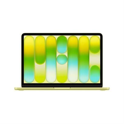 apple-macbook-neo-a18-pro-chip-with-6-core-cpu-and-5-core-gpu-8gb-512gb-ssd-touch-id-citrus