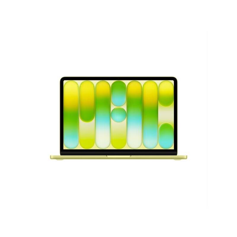 apple-macbook-neo-a18-pro-chip-with-6-core-cpu-and-5-core-gpu-8gb-512gb-ssd-touch-id-citrus
