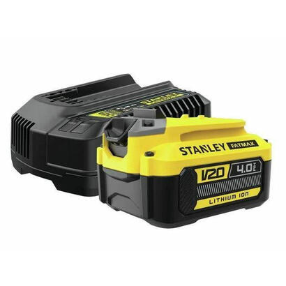 st-battery-v20-40ah-charging-sfmcb14m1