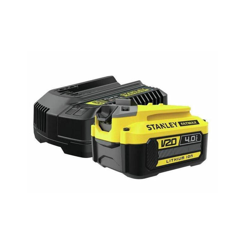 st-battery-v20-40ah-charging-sfmcb14m1