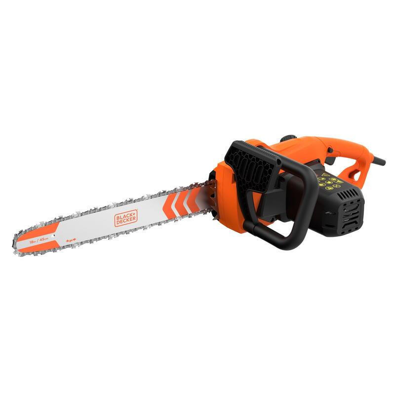 motosierra-black-decker-becs2245-qs-2200-w-45-cm-color-naranja-y-negro