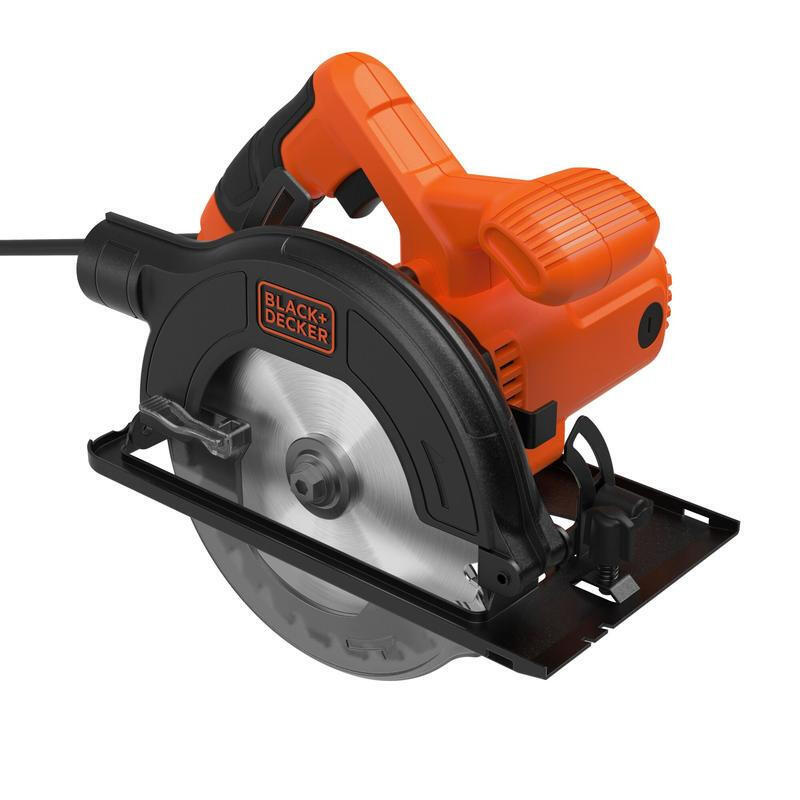 sierra-de-mesa-black-decker-cs-1200-qs-de-1200-w-y-165-mm-color-naranja-y-negro