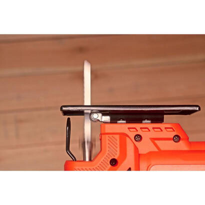 sierra-de-calar-de-velocidad-variable-black-decker-bes603-qs-de-400-w-y-18-mm-color-naranja-y-negro