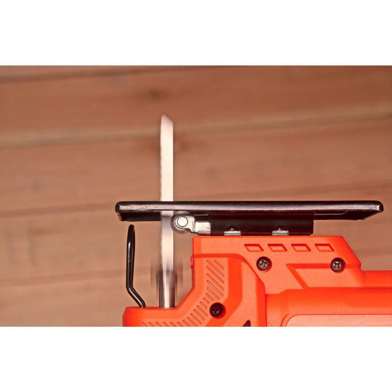 sierra-de-calar-de-velocidad-variable-black-decker-bes603-qs-de-400-w-y-18-mm-color-naranja-y-negro