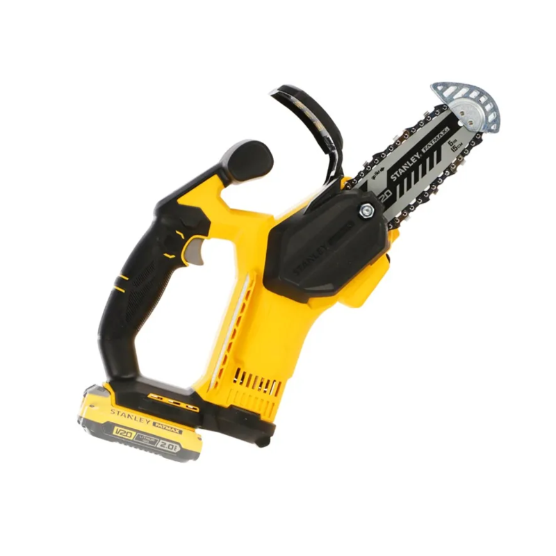 stanley-sfmcps415b-xj-pruning-saw-18v-v20-15cm-black-yellow
