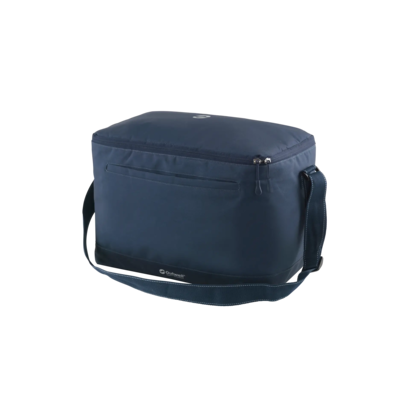outwell-coolbag-petrel-20-l