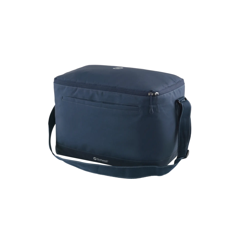 outwell-coolbag-petrel-20-l