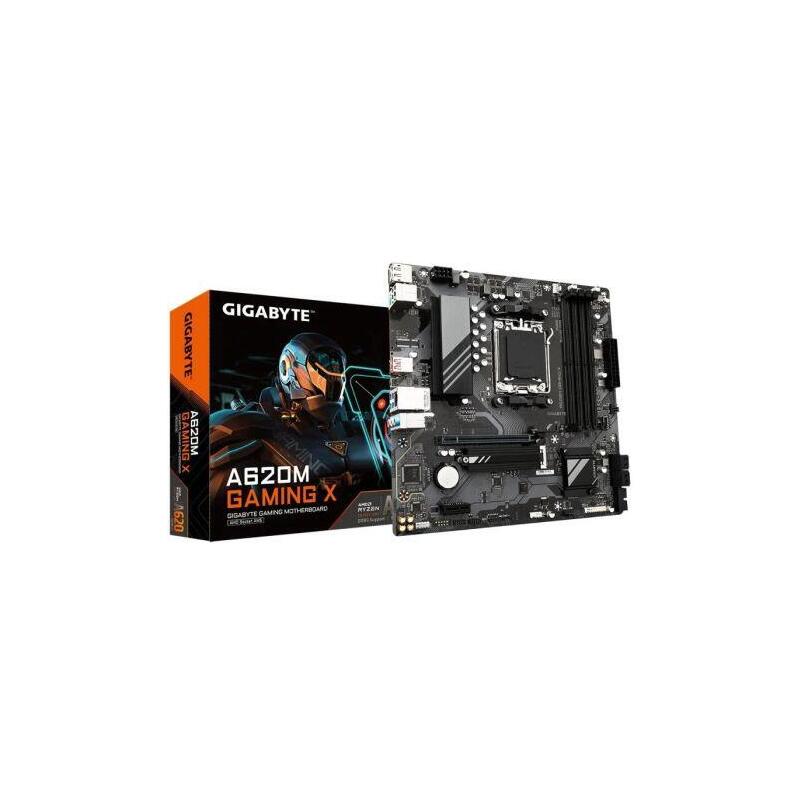 placa-base-gigabyte-a620m-socket-zocalo-am5-ddr5-micro-atx