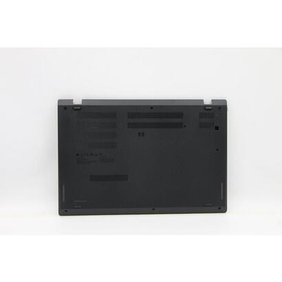 thinkpad-e14-gen-4-amd-replacement-cover