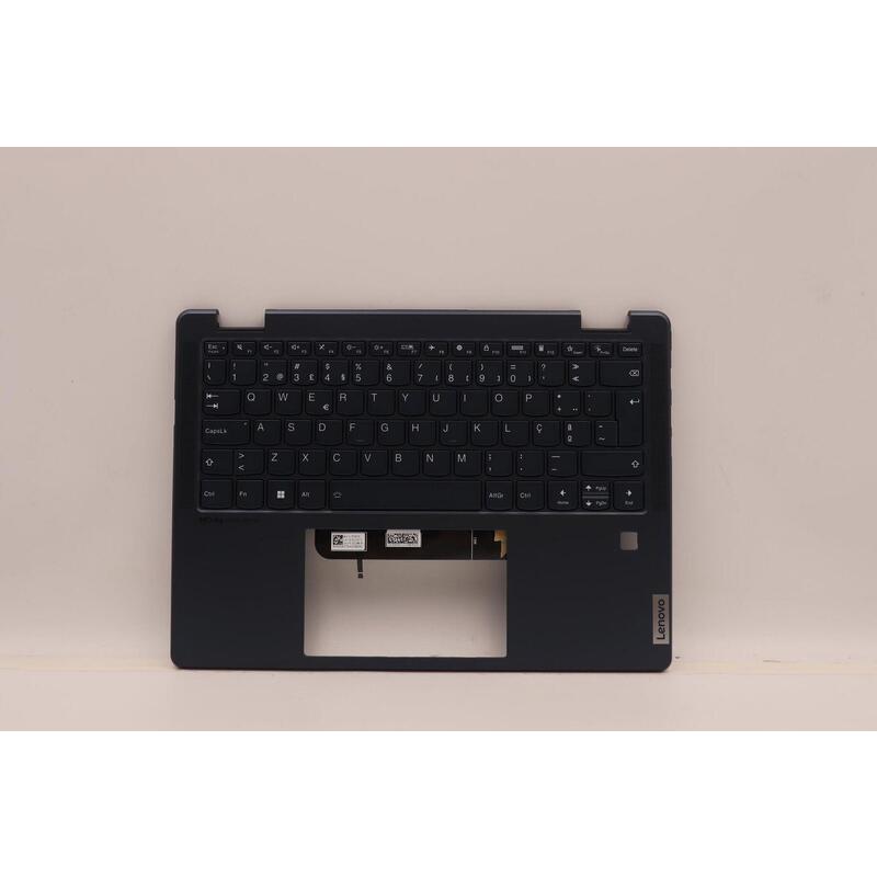 cover-upper-case-asmpor-c-82ud-bl