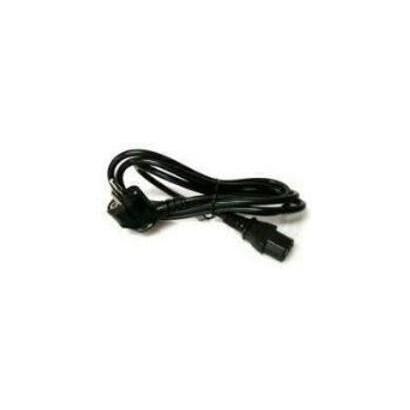 ac-cord-black-25-m