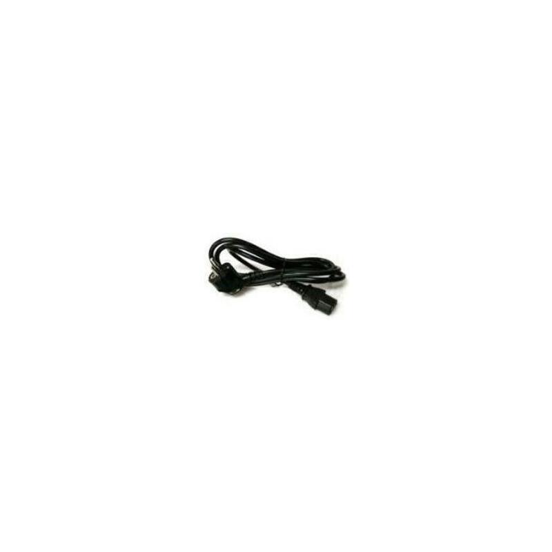 ac-cord-black-25-m
