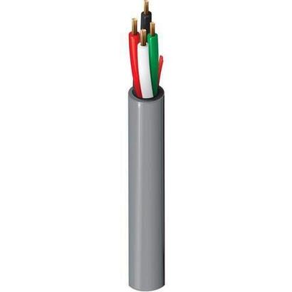 security-sound-4-conductor-18-awg-bc-lszh-eca-100m