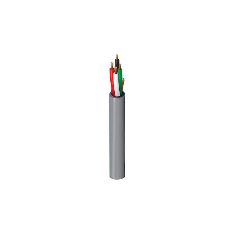 security-sound-4-conductor-18-awg-bc-lszh-eca-100m