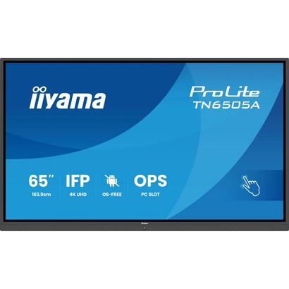iiyama-tn6505a-b1ag